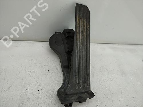 Pedal VW GOLF V (1K1) 1.4 16V | BP21625431I4