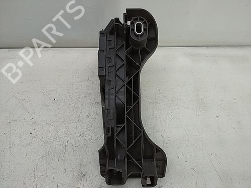 Pedal VW GOLF V (1K1) 1.4 16V | BP21625431I4