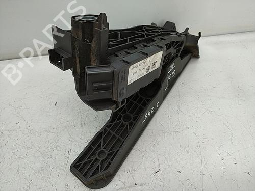 Pedal VW GOLF V (1K1) 1.4 16V | BP21625431I4