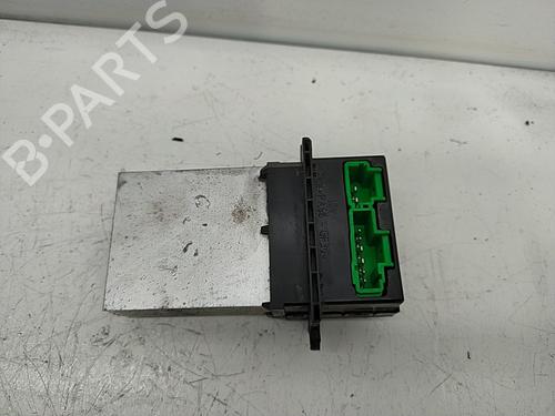 Autre RENAULT SCÉNIC II (JM0/1_) [2003-2010]  21632811