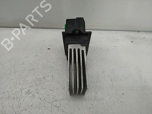 Autre RENAULT SCÉNIC II (JM0/1_)  | BP21632811O1