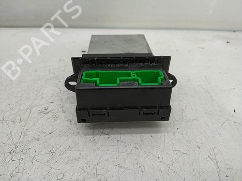 Autre RENAULT SCÉNIC II (JM0/1_)  | BP21632811O1