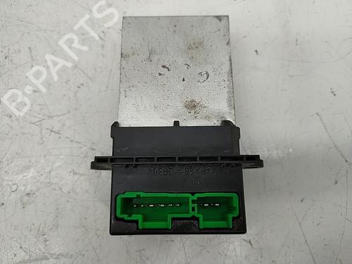 Autre RENAULT SCÉNIC II (JM0/1_)  | BP21632811O1