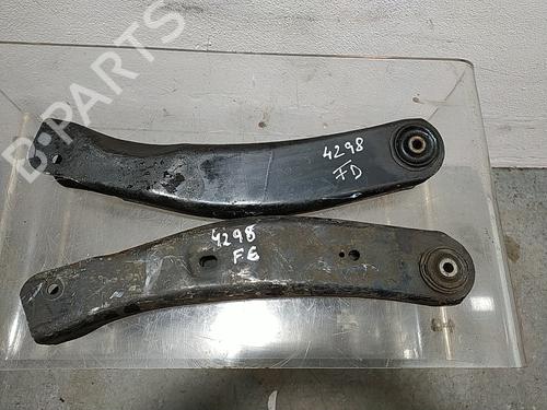 right-front-suspension-arm-jeep-grand-cherokee-ii-wj-wg-2-bracos-esqo-dto-1998-1999-2000-2001-2002-2003-2004-2005-21632816 main image