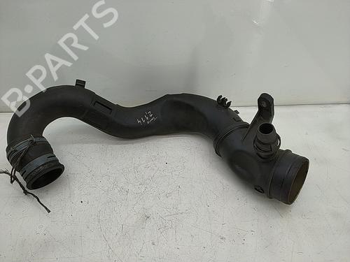 Used Other AUDI A3 (8L1) [1996-2006]  21632933