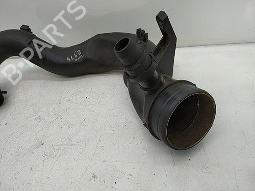 Other AUDI A3 (8L1) | BP21632933O1