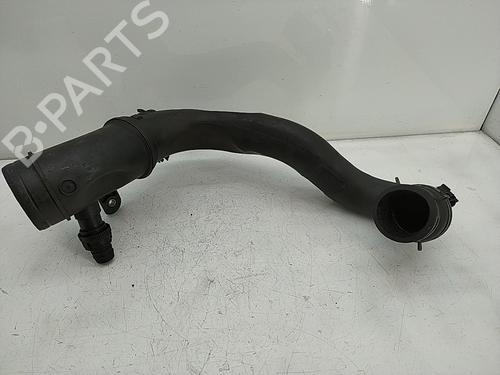 Other AUDI A3 (8L1) | BP21632933O1