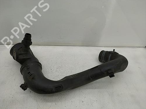 Other AUDI A3 (8L1) | BP21632933O1