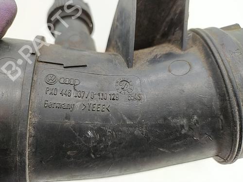 Other AUDI A3 (8L1) | BP21632933O1