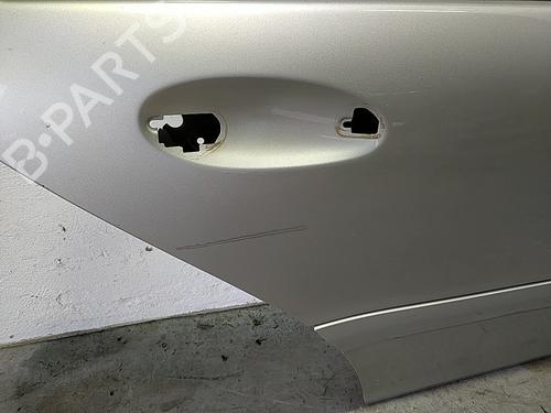 Dør høyre bak MERCEDES-BENZ C-CLASS (W203)  | BP21606509C5
