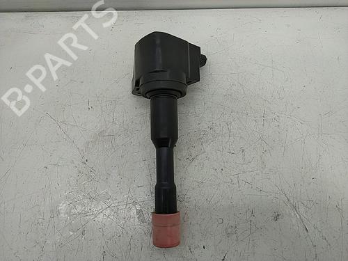 Altro HONDA JAZZ II (GD_, GE3, GE2) [2001-2008]  21633040