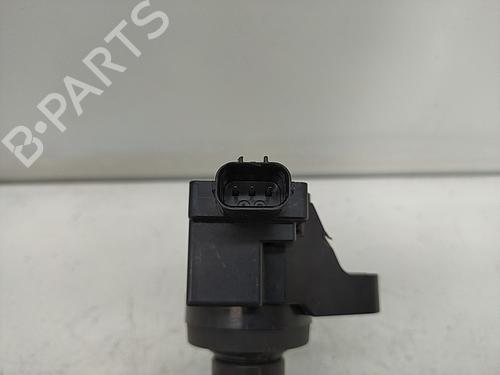 Other HONDA JAZZ II (GD_, GE3, GE2) | BP21633040O1