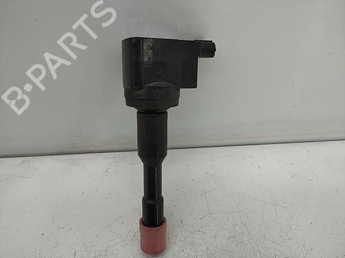 Outra HONDA JAZZ II (GD_, GE3, GE2) [2001-2008]  21633039