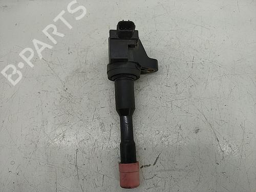 Outra HONDA JAZZ II (GD_, GE3, GE2)  | BP21633039O1 