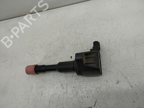 Outra HONDA JAZZ II (GD_, GE3, GE2)  | BP21633039O1 