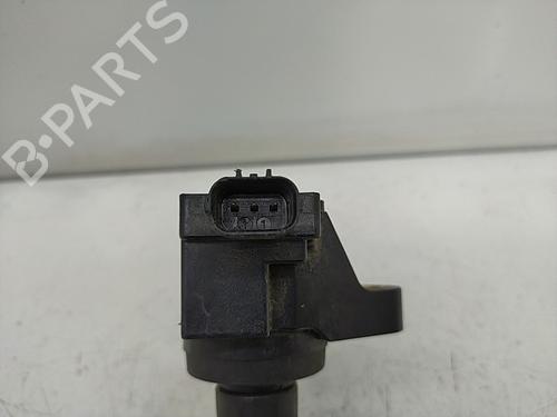 Outra HONDA JAZZ II (GD_, GE3, GE2)  | BP21633039O1 