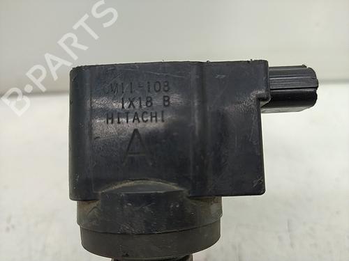 Outra HONDA JAZZ II (GD_, GE3, GE2)  | BP21633039O1 