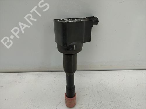 Autre HONDA JAZZ II (GD_, GE3, GE2) [2001-2008]  21633038