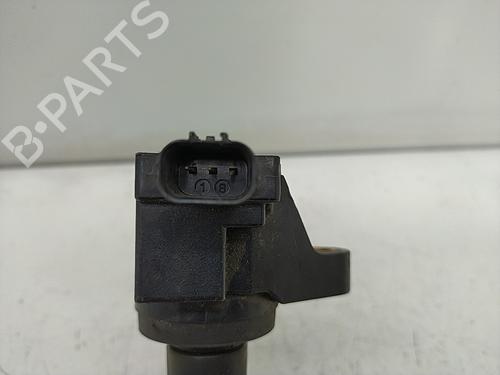 Other HONDA JAZZ II (GD_, GE3, GE2) | BP21633037O1