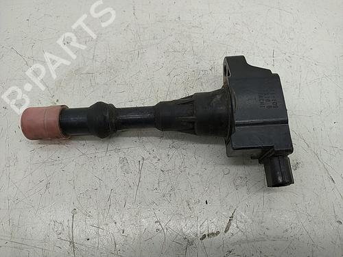 Other HONDA JAZZ II (GD_, GE3, GE2)  | BP21633036O1 