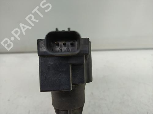 Other HONDA JAZZ II (GD_, GE3, GE2)  | BP21633036O1 