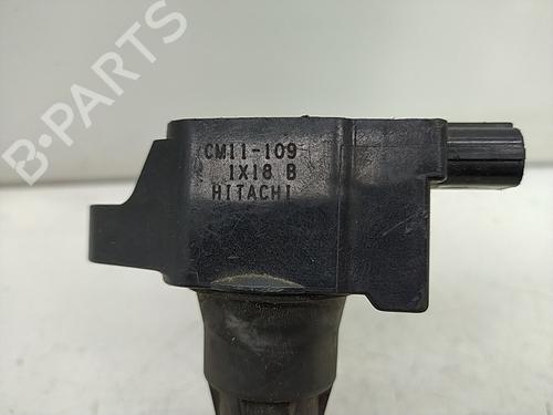 Other HONDA JAZZ II (GD_, GE3, GE2)  | BP21633036O1 