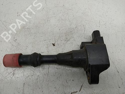 Andre HONDA JAZZ II (GD_, GE3, GE2)  | BP21633035O1 