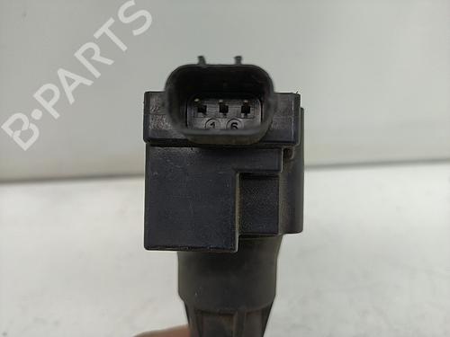 Other HONDA JAZZ II (GD_, GE3, GE2) | BP21633041O1