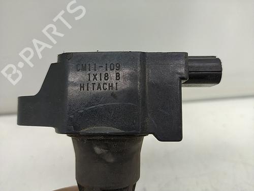 Other HONDA JAZZ II (GD_, GE3, GE2) | BP21633041O1