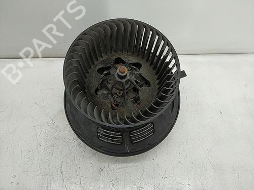 Heater blower motor BMW 1 (E87) 118 d | BP21629512M62