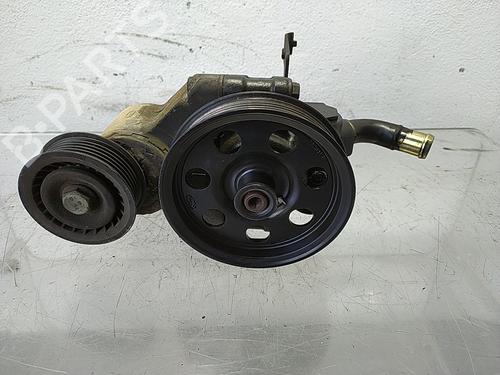 Steering pump FORD FOCUS I Estate Van (DNW) 1.6 HBDGA com apoio