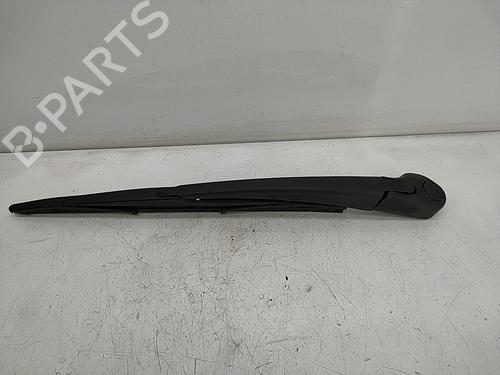 other-citroen-c4-grand-picasso-i-ua_-20-hdi-138-completa-2006-2007-2008-2009-2010-2011-2012-2013-21633116 main image