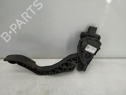 pedal-peugeot-308-i-4a_-4c_-9681530380-2007-2008-2009-2010-2011-2012-2013-2014-2015-2016-21619396 main image