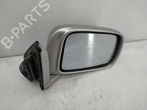 Used Right mirror HONDA CR-V I (RD) [1995-2002]  21633161