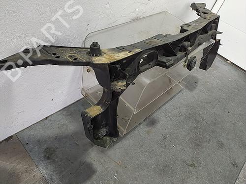 Other RENAULT CLIO III Hatchback Van (SB_, SR_) 1.5 dCi | BP21633212O1 