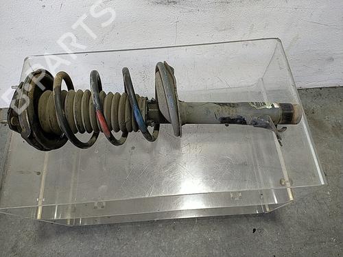 Left front shock absorber FORD FOCUS I Estate Van (DNW) 1.6 | BP21632070M16 