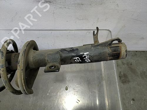 Left front shock absorber FORD FOCUS I Estate Van (DNW) 1.6 | BP21632070M16 