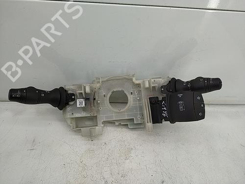 Used Switch RENAULT MEGANE III Grandtour (KZ0/1) [2008-2016]  21617005