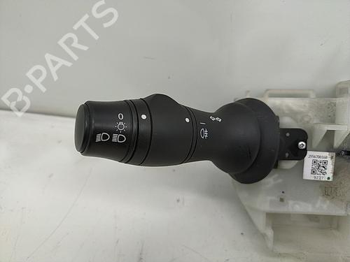 Switch RENAULT MEGANE III Grandtour (KZ0/1)  | BP21617005I30 