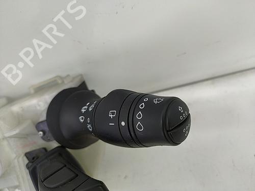 Switch RENAULT MEGANE III Grandtour (KZ0/1)  | BP21617005I30 