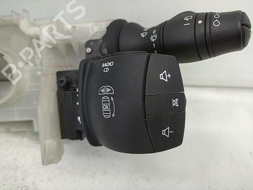 Switch RENAULT MEGANE III Grandtour (KZ0/1)  | BP21617005I30 
