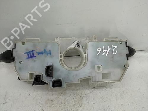 Switch RENAULT MEGANE III Grandtour (KZ0/1)  | BP21617005I30 