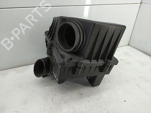 Luftfilter kasse OPEL CORSA D (S07) 1.3 CDTI (L08, L68) | BP21633249M87