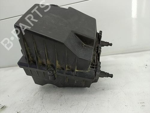 Luftfilter kasse OPEL CORSA D (S07) 1.3 CDTI (L08, L68) | BP21633249M87