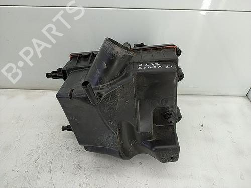 Luftfilter kasse OPEL CORSA D (S07) 1.3 CDTI (L08, L68) | BP21633249M87