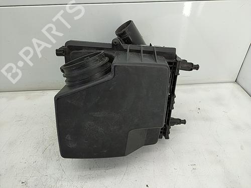 Luftfilter kasse OPEL CORSA D (S07) 1.3 CDTI (L08, L68) | BP21633249M87