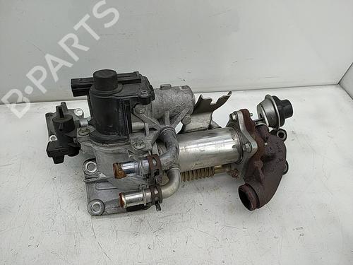 Other RENAULT CLIO III Hatchback Van (SB_, SR_) 1.5 dCi | BP21633465O1 