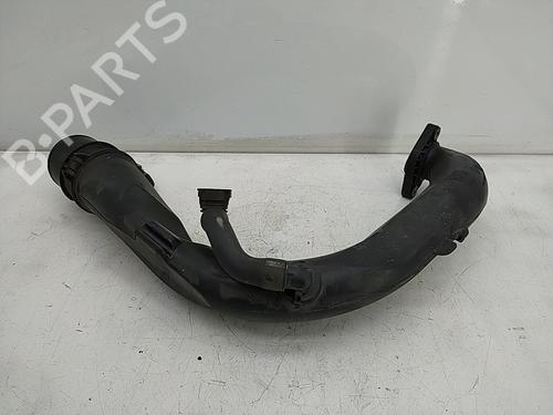 Other RENAULT CLIO III Hatchback Van (SB_, SR_) 1.5 dCi 8200645723