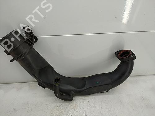 Other RENAULT CLIO III Hatchback Van (SB_, SR_) 1.5 dCi | BP21633473O1 