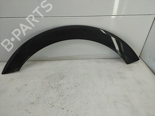 Used Other AUDI A1 CITY CARVER (GBH) [2019-2022]  21633483